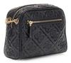 [Guess] ADELASIA CAMERA CROSSBODY