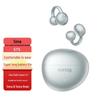 SANAG S7S Open-Ear Clip-On Wireless Bluetooth Sports Headset