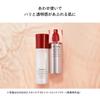 SHISEIDO Skincare Complete Cleansing Microfoam 180mL Facial Foam Fresh Green Floral Scent Skin Texture Shiseido Cleanser/Soap