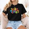 Tops – T-Shirts