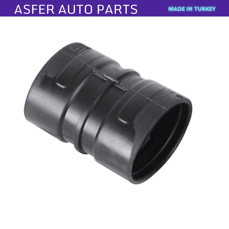 

Turbo Air Hose For Fluence Megane Mk3 2009-2016 1.5 Dci Oem 8200923144