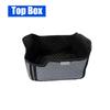 For BMW R1300GS Adventure R 1300 GS ADV 2024- Rear Luggage Box Tail Box Inner Pad Tail Case Trunk Side Box Lining PU Leather