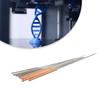For Cleaning Filament Nozzle Cleaning Tool Replacement