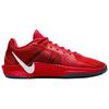 Nike Sabrina 2 USA Women Sneakers Red Sport-Red White FQ2174-600
