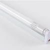 NVC T8 LED Radar Sensor Tube Light for Parking Lots