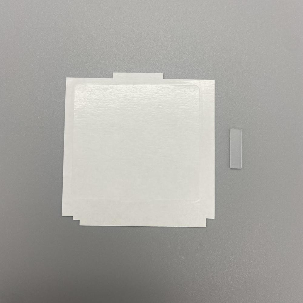 2.2 inches GBC LCD High brightness LCD screen for Gameboy COLOR GBC, plug and play without welding and shell cutting