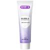 Shuke Expert Sensitive Foam Toothpaste