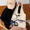Bolsas femininas – Bolsas transversais