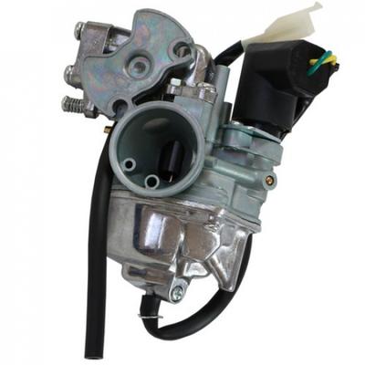 Carburetor for Yamaha Zuma YW50 Scooter Moped Carb 2011-2002 2003 2004 2005 2006