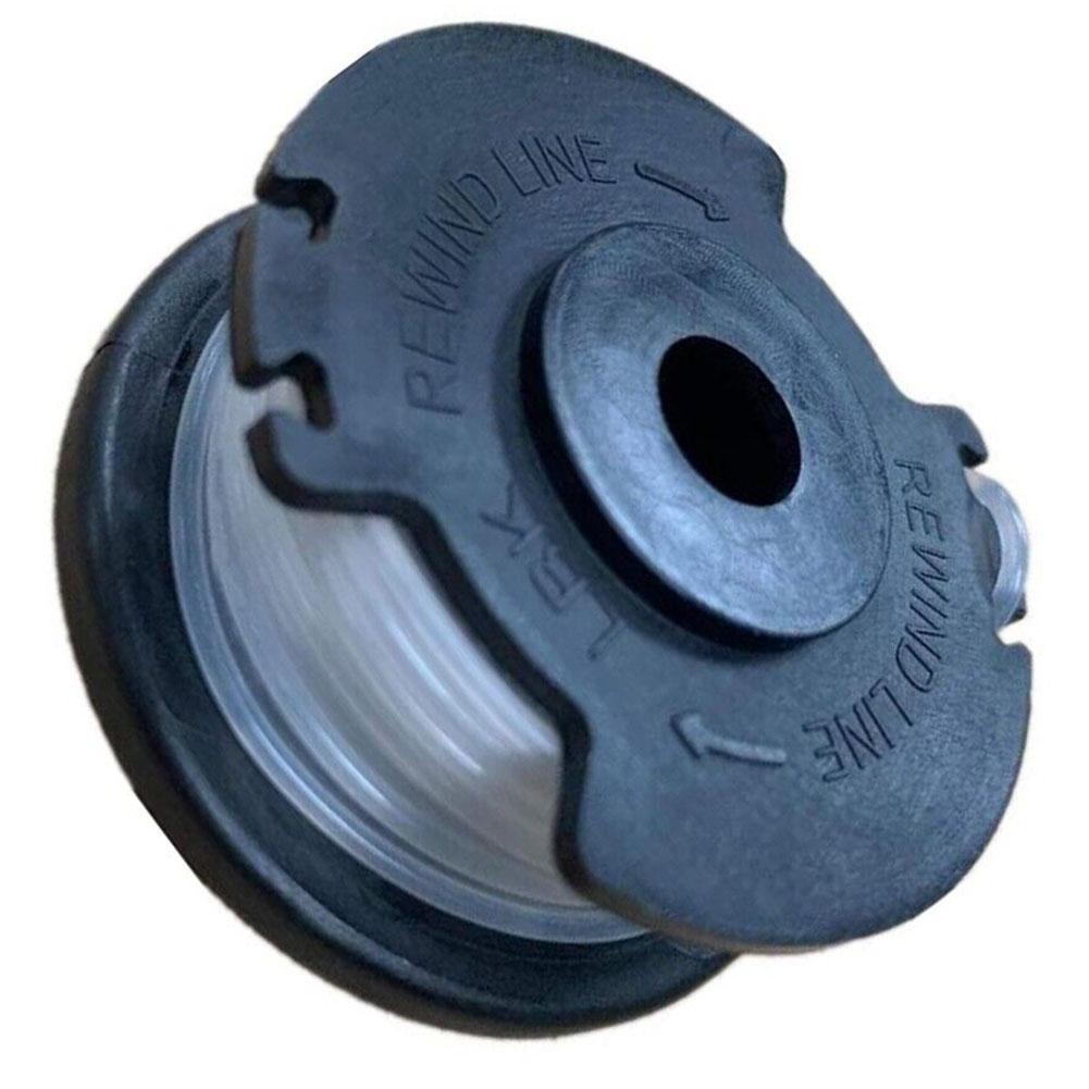 Spool Cap Cover Exquisite For Hyper Tough TLH-02 HT19-401-003-06