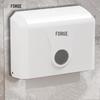 ABS Plastic Hand Towel Dispenser