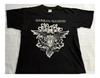 1996 Marilyn Manson The End Tour Tričko US Velikost S M L XL 2XL