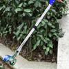 1Pcs Folding Household Garbage Picker Trash Grabber Waste Leaves Pick Up Clip