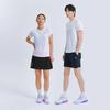 Bigteo Acemotion Skirt Women'S Skirt (Vt25Ask002F)