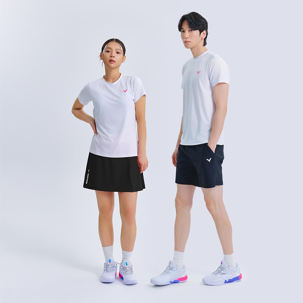 Bigteo Acemotion Skirt Women'S Skirt (Vt25Ask002F)