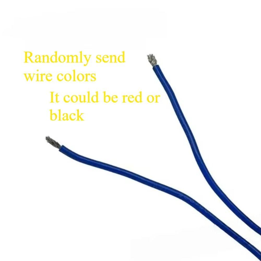 High Current Current Soft Starter 20A 230V Motor Speed Controllers  for Electric Tool Motor Control