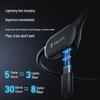 Dacom E80 Bone Conduction Sports Bluetooth Headset