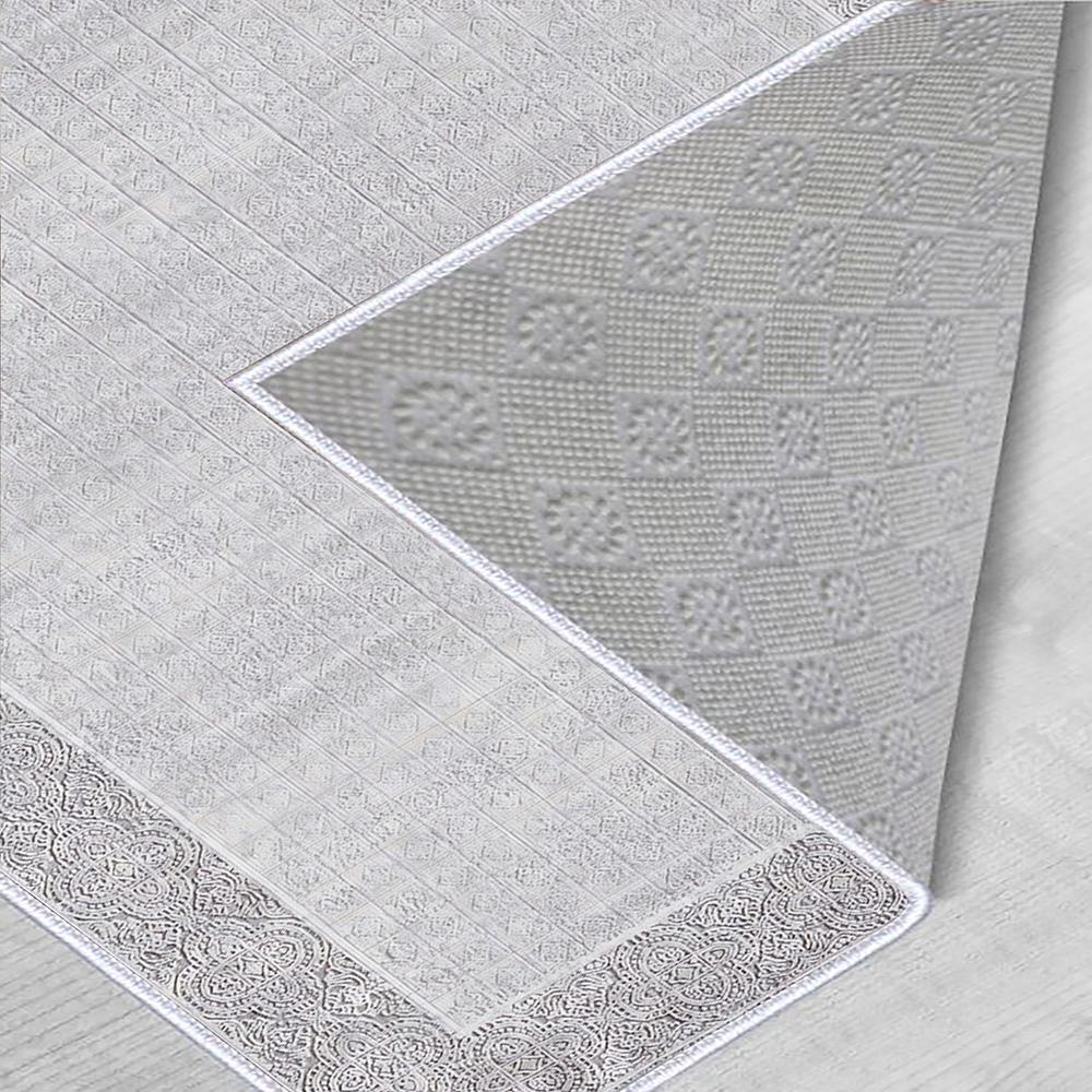 Rovigo Home Washable Printed Carpet RVGHOME0569