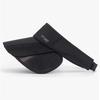 New Summer Sports Women Adjustable Brim Air Sun Hats Visor UV Protection Top Empty Solid Outdoor Men Golf Running Sunscreen Cap