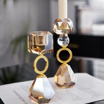 Deko & Wohnaccessoires – Kerzenständer