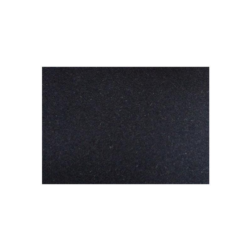 Mika Enclosed Cat Litter Box with Door Panel, Garbage Bag Drawers, and Accessories Upgrade