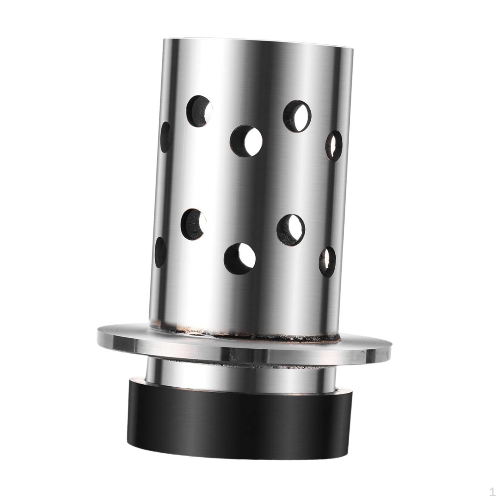 

Литейная опока для производства ювелирных изделий с вакуумом и нержавеющей сталью 2 in x4 in