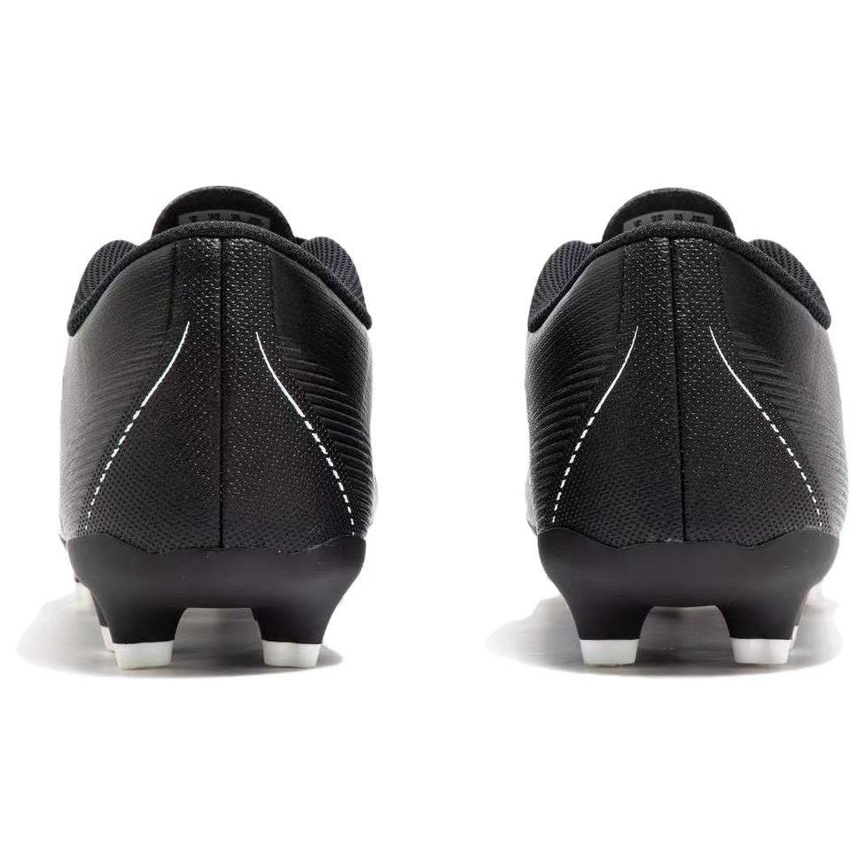 PUMA Ultra Play Fg Soccer Cleats 'Black White' 107224-02