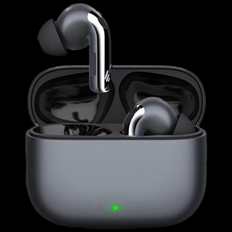 EDIFIER Lolli Pro 5 True Wireless ANC Earbuds
