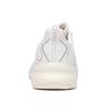 Anta Fabric Cushioning Slip Resistant Abrasion Resistant Breathable Low Top Running Shoes Men's 112125520-2