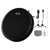 LISM Smart Robot Vacuum Cleaner