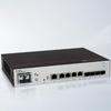 HUAWEI OptiXstar Series Networking Devices