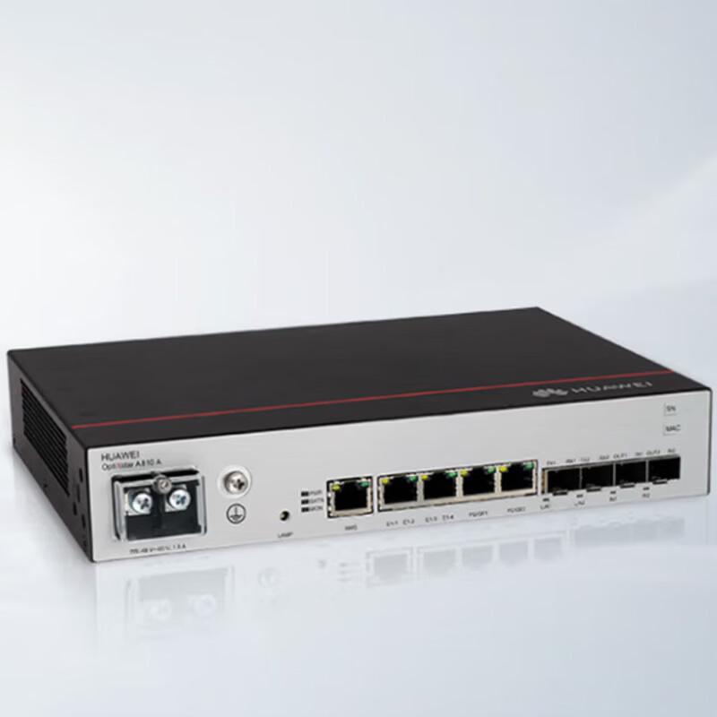 HUAWEI OptiXstar Series Networking Devices