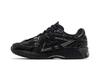 New Balance 1906A Black