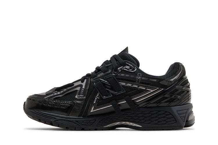 New Balance 1906A Black