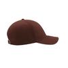 Atlantis Liberty Sandwich Heavy Brush Cotton 6 Panel Cap