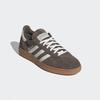 Adidas Handball Spezial If6490