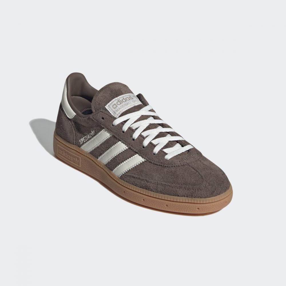Adidas Handball Spezial If6490