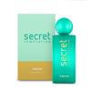 Dream Eau De Parfum for Women, Long Lasting Floral and Fruity Office Wear Fragrance, 50ml