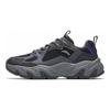 Anta Rock Slip Resistant, Abrasion Resistant, Lightweight Low top Chunky Sneakers Men's 112548856-6