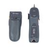 NF‑811 Portable Line Finder Portable Network Cable Tester Kit for Power Electrical Wiring
