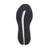 Adidas galaxy 7 sneakers cloudfoam white