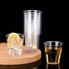 Disposable Thickened Aviation Water Cups