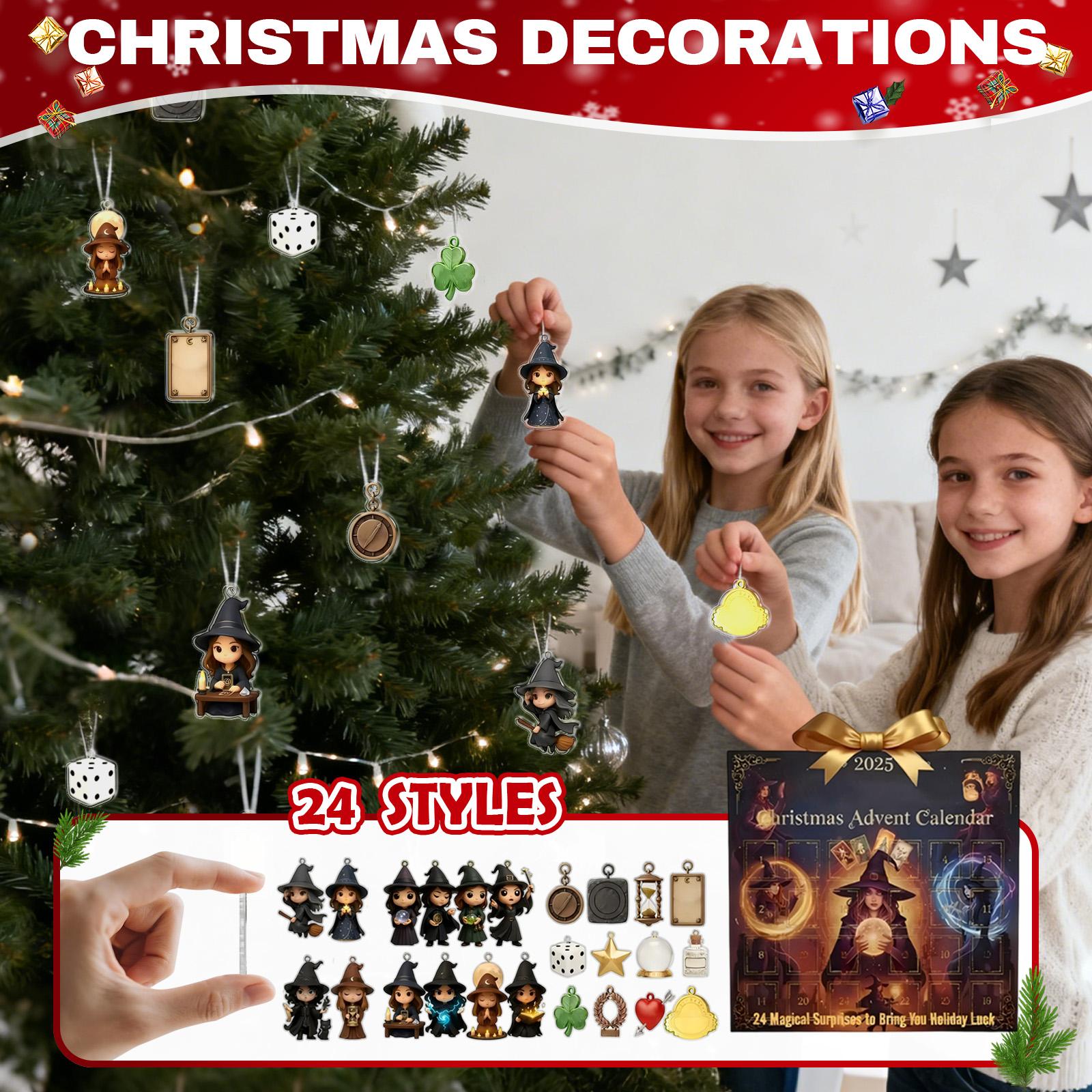 

2D Адвент-календарь, Адвент-календарь для мальчиков на спортивную тематику, Адвент-календарь для мальчиков-подростков, Набор на 24 дня (для Игроков, Взрослых Мужчин и Подростков) One Size