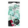 Alone Switch/switch Lite Deka Puni Analog Stick Cover Nikukyu Ver Organic El Model Compatible Design Registered Joy-con Protection Cute Soothing Scrat