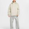 Nike FW25 Project F.R.O.G. Loose Fit Pullover Hoodie Men hoodies IF1297-236