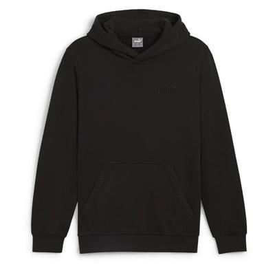Puma ESS Elevated Худи
