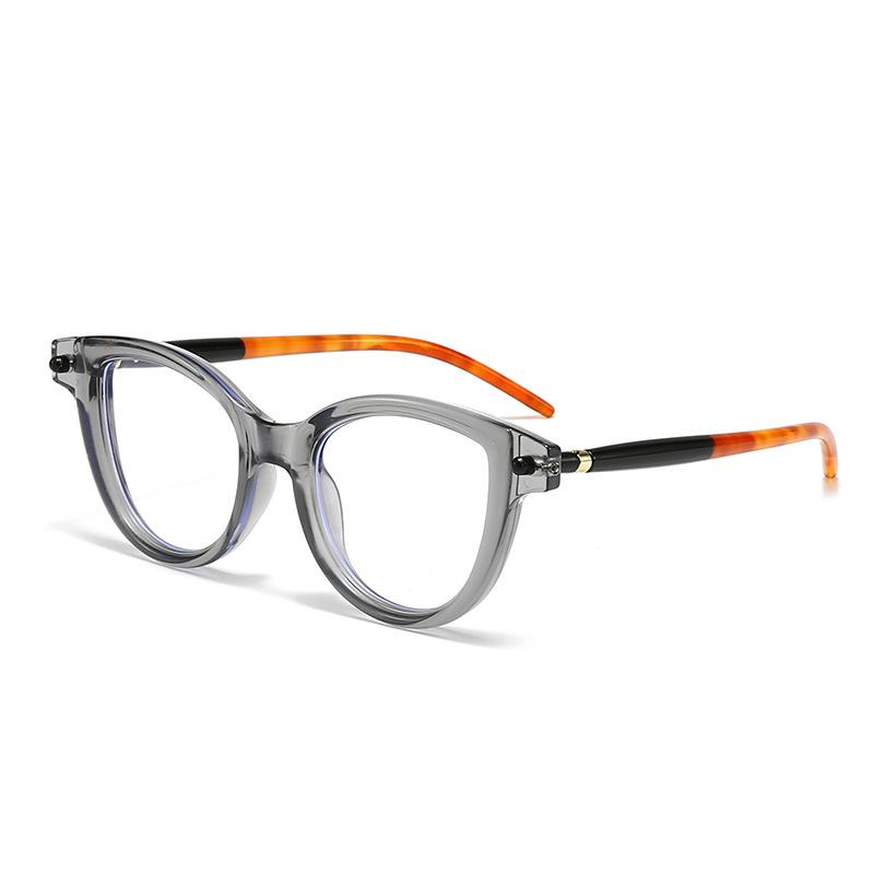 

Модные мужские солнцезащитные очки женские трендовые уличные винтажные роскошного дизайна солнцезащитные очки ретро для велоспорта защита от УФ-лучей очки