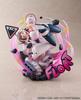 TV anime Hero Ochako Uravity scale plastic painted finished figure "My Academia" "Urahi ver." 1/7