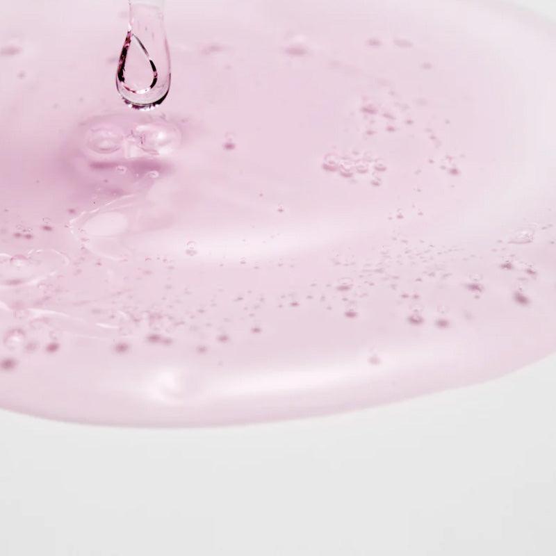 ROVECTIN Cica Care Clearing Ampoule 30ml