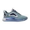 Air Max 720 Northern Lights Day (Women's)